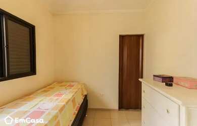 Imagem 5: Casa à venda em Sao Paulo