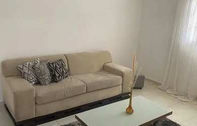 Imagem 2: Casa duplex. 2 Vagas na garageme2 Dormitórios