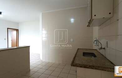 Imagem 4: Apartamento tipo - padrao 1 dormitórios, cozinha planejada, em condomínio...