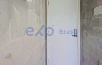 Imagem 2: Sala Comercial 26m² A5 Offices no Recreio/RJ - R$ 147.000,00