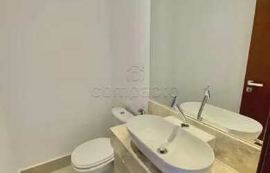 Imagem 4: Apartamento Padrão em São José do Rio Preto