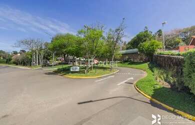 Imagem: O apartamento possui 4 Dormitórios, 4 Banheiros, 5 Vagas na