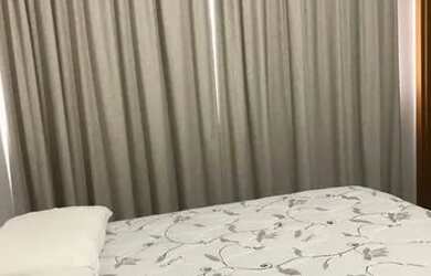 Imagem 9: SANTANA DE PARNAÍBA - Apartamento Padrão - TAMBORÉ