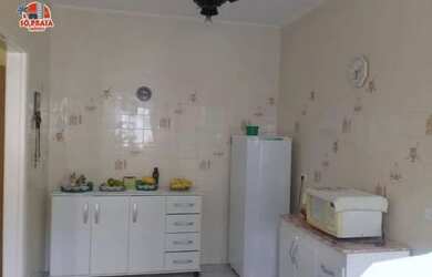 Imagem 10: Apartamento com 2 dormitórios à venda, 68 m² por R$ 280.000,00 - Centro...