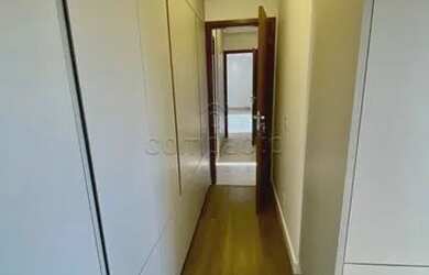 Imagem 6: Apartamento Padrão em São José do Rio Preto