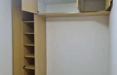 Imagem 10: Torres do Iguatemi. 92m² de Área, 2 Vagas na garageme3 Dormitórios