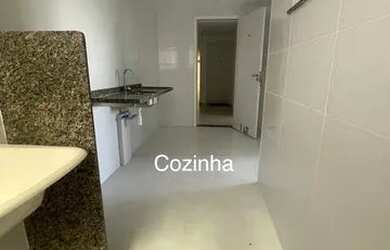 Imagem 6: Condomínio Alto do Santa Lúcia - 29226