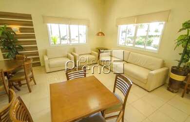 Imagem 12: Venda Casa em condomínio com 3 dormitórios