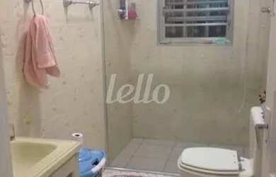 Imagem 12: São Paulo - Casa Padrão - Mooca