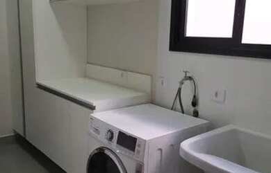 Imagem 16: Casa em Condomínio para Venda em Boituva, Portal Ville Azaleia, 3 dormitórios,...