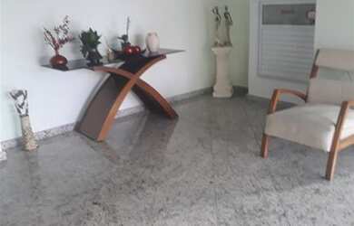 Imagem 13: Apartamentos para venda em Praia Grande no bairro Vila Tupi