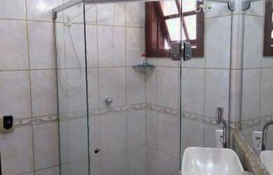 Imagem 2: 768 Maravilhosa casa em São José do Imbassaí Maricá