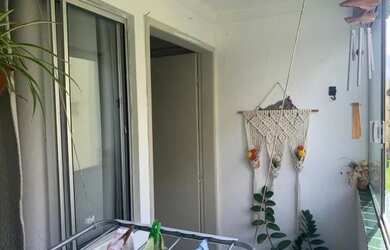 Imagem 13: Maior 2qts de Camaragibe