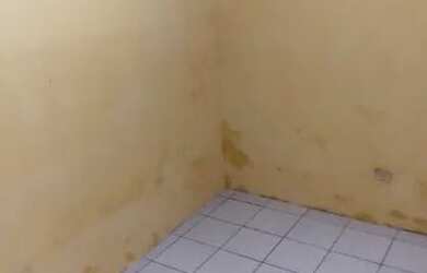 Imagem 3: Aluga-se casa por 400,00