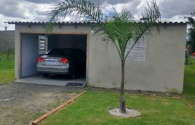 Imagem 3: Vendo casa em Lomba Grande ou Troco por Casa na Feitoria