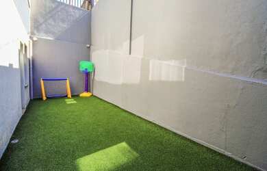 Imagem 11: Apartamento à venda, 2 quartos, 1 suíte, 2 vagas, Buritis - Belo Horizonte/MG