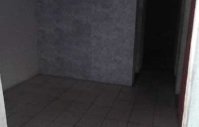 Imagem 6: Venda de casa. Varanda, 10m² de Área, 1 Banheiroe2 Dormitórios