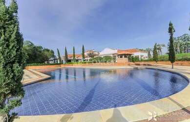 Imagem 2: Casa em Condomínio à venda Avenida Senador Salgado Filho, Condomínio...