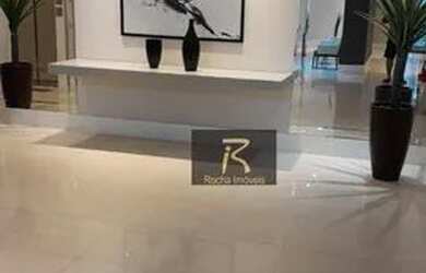 Imagem 4: Apartamento com 2 dormitórios à venda, 68 m² por R$ 650.000 - Brás...