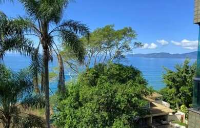 Imagem 4: Apartamento na melhor Área do Condomínio Porto real Resort