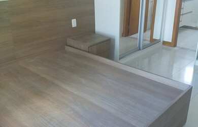 Imagem 6: Apartamento p/Aluguel E Venda Em Patamares - SALVADOR/BA