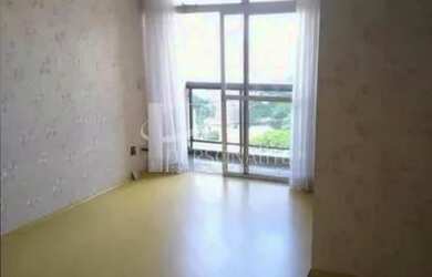 Imagem 6: Apartamento à venda, Condomínio Porto Fino, Vila Augusta, Guarulhos, SP - 3 Dormitórios, 1