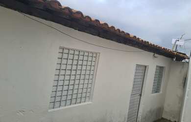 Imagem 9: 60 mil troca ou venda albano franco socorro