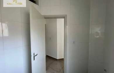 Imagem 5: Casa com 2 dormitórios à venda, 68 m² por R$ 230.000,00 - Jardim Prados - Peruíbe/SP