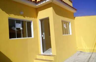 Imagem 11: Vendo ou troco. 2 Banheirose3 Dormitórios