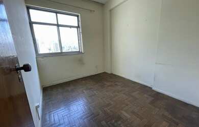 Imagem 5: Venda Residential / Apartment Belo Horizonte MG