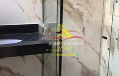 Imagem 3: Ótica casa no Barroco. Varanda, 98m² de Área, 2 Banheirose2 Dormitórios