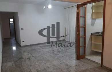 Imagem: Venda Apartamento Sao Caetano do Sul Santa Paula Ref 6169