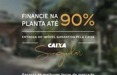 Imagem 8: Novo Lançamento da DUE Incorporadora na praia dos Carneiros