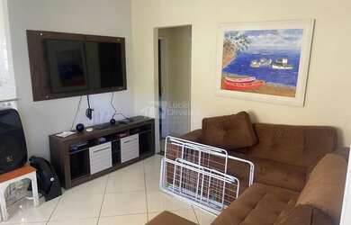 Imagem 4: Casa 03 quartos , Bacaxá