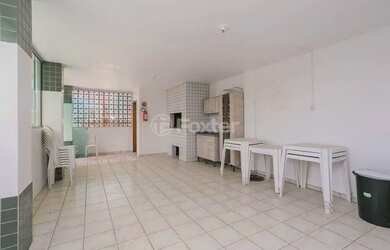 Imagem 9: Apartamento à venda Avenida da Cavalhada, Cavalhada - Porto Alegre