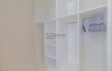 Imagem 16: Locação Apartamento 1 Dormitórios - 55 m² Vila Olímpia