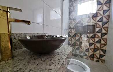 Imagem 12: FAZENDA RIO GRANDE - Casa de Condomínio - Iguaçu