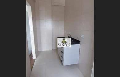 Imagem 15: Apartamento com 2 dormitórios, 49 m² - venda por R$ 414.000,00 ou aluguel...