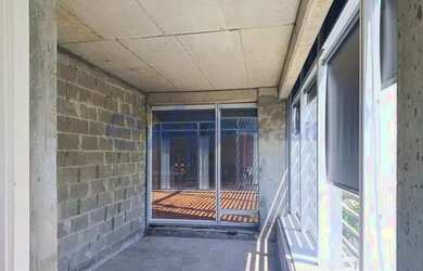 Imagem 11: Sala Comercial 26m² A5 Offices no Recreio/RJ - R$ 147.000,00