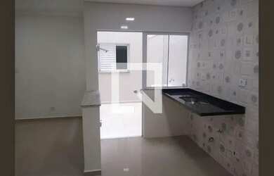 Imagem 7: Apartamento à Venda - Jardim Bela Vista, 2 Quartos, 55 m2