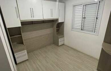 Imagem 11: Apartamento com 2 dormitórios, 50 m² - venda por R$ 349.000,00 ou aluguel...