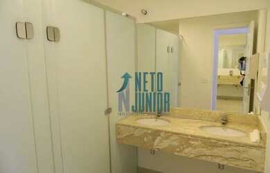 Imagem 11: Conjunto, 188 m² - venda por R$ 2.800.000,00 ou aluguel por R$ 18.512,00 - Brooklin - São