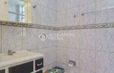 Imagem 14: Apartamento à venda Avenida da Cavalhada, Cavalhada - Porto Alegre