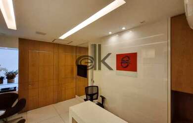 Imagem: O depósito possui 62m² de Área e está localizado em Barra