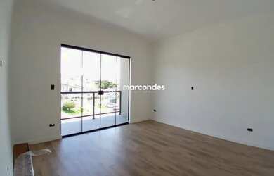 Imagem 13: FAZENDA RIO GRANDE - Casa Padrão - Nações