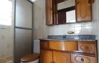 Imagem 10: CAXIAS DO SUL - Apartamento Padrão - SANTA CATARINA