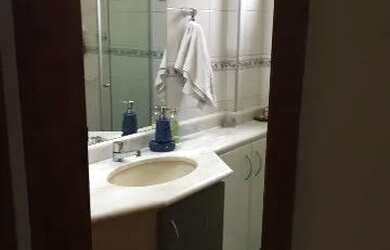 Imagem 13: APTO CENTRO OSASCO. Piscina, 91m² de Área, 2 Vagas na garageme3 Dormitórios