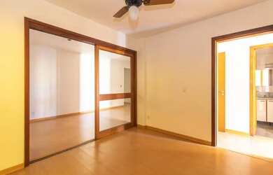 Imagem 7: Apartamento com 3 quartos, 162,48m², à venda em Porto Alegre, Bela Vista