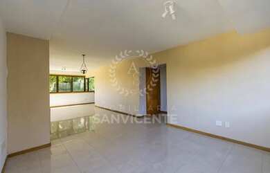 Imagem 2: Apartamento no bairro Auxiliadora com 3 dormitório