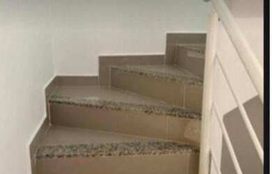 Imagem 1: Sobrado, 170 m² - venda por R$ 900.000,00 ou aluguel por R$ 4.000,00/mês...